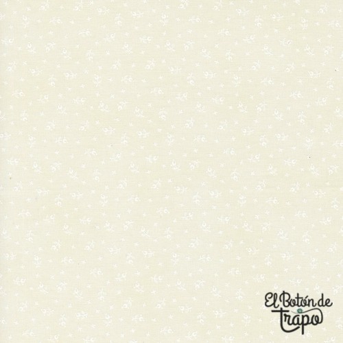 Tela Itty Bitty Background Gatherings...