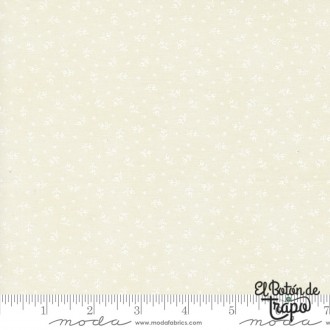 Tela Itty Bitty Background... 2
