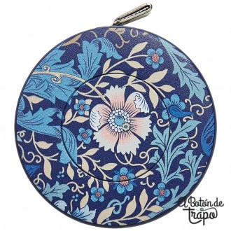 Cinta métrica retráctil Hobby Gift Create 150 cm para costura y patchwork 2