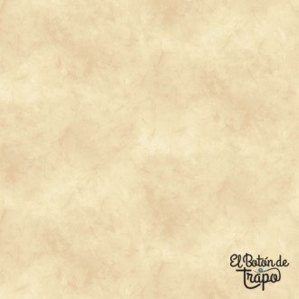 Tela patchwork Treasured Past Texture Cream Marcus Fabrics
