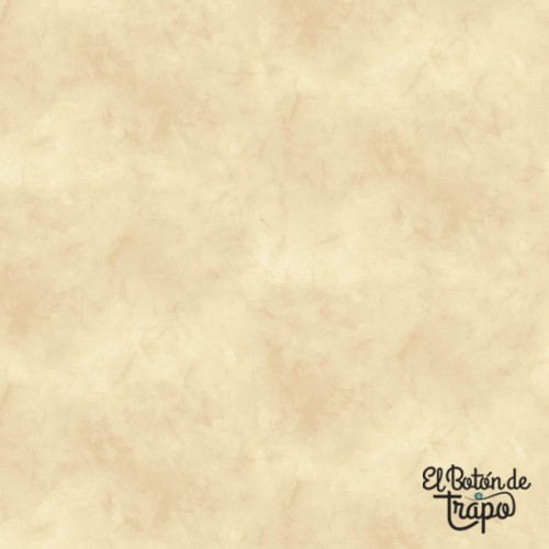 Tela patchwork Treasured Past Texture Cream Marcus Fabrics