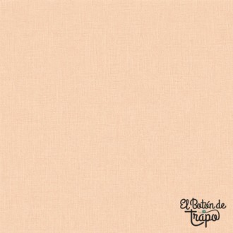 Tela color carne Stoff ancho 150cm