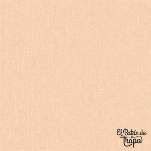 Tela color carne Stoff ancho 150cm