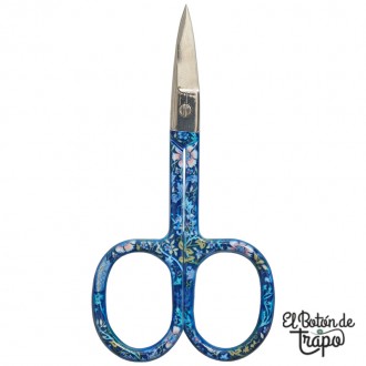 Tijeras de bordado Hobby Gift Create de 9,3 cm 2