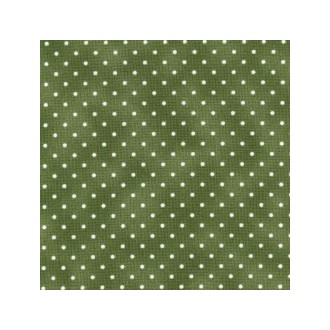 Tela Beautiful Basic Verde