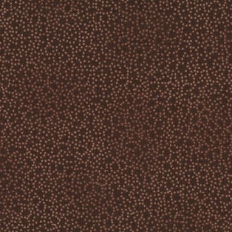 Tela Quilters Basic Classic...
