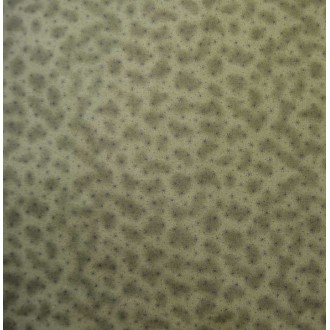 Tela Quilters Basic Classic...