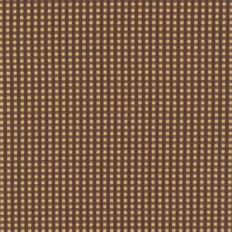 Tela Quilters Basic Dusty