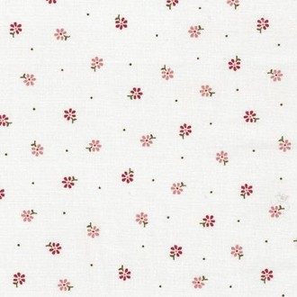 Tela Remake Cream