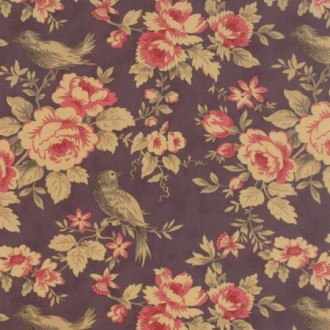 Tela Mille Couleurs...