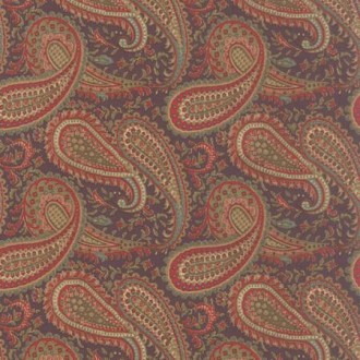 Tela Mille Couleurs Floral...