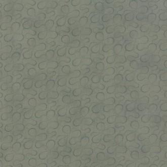 Tela Mille Couleurs Vals Azul