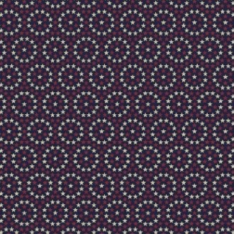 Tela Let Freedom Ring...