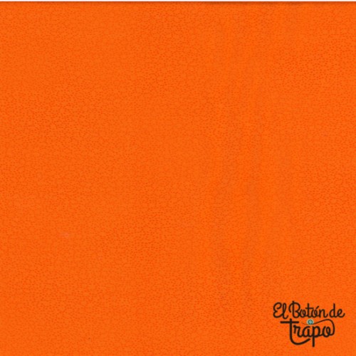 Tela Quilters Basic Orange