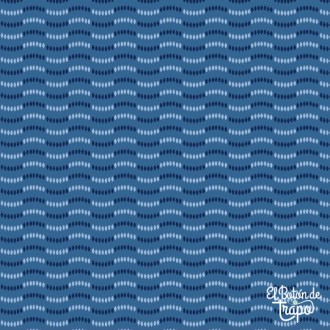 Tela R37 Collectors Gallery...