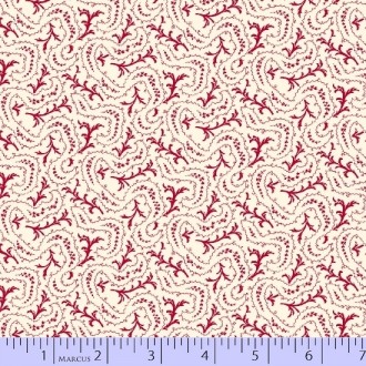 Tela R37 Collectors Gallery... 2