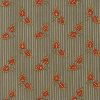 Tela Patchwork Gratitude de Moda Fabrics