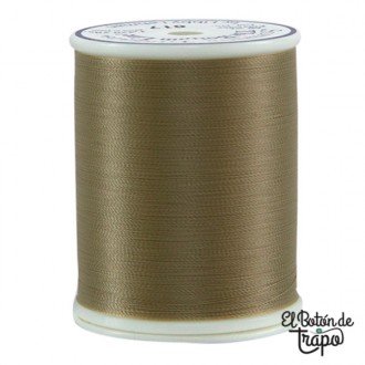 Bobina Hilo Aplicación...