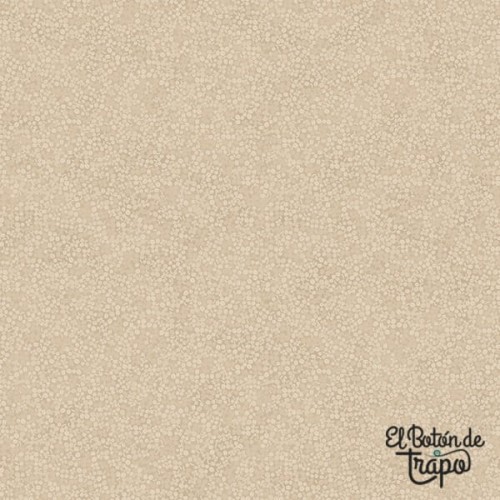 Tela Brighton Beige