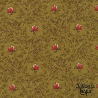 Tela Sweet Cherry Wine...