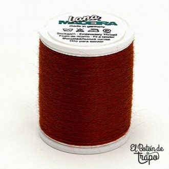 Hilo de Lana Madeira 3805