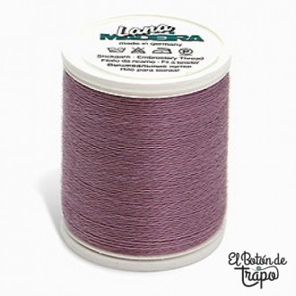 Hilo de Lana Madeira...