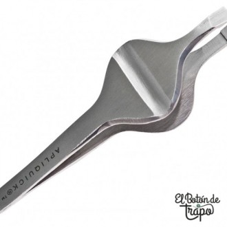 Pinzas Apliquick 2