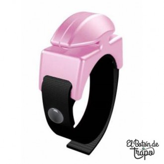 Anillo Corta Hilo Doble...