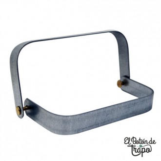 Boquilla Interior Marco...