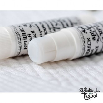 Pegamento para Tela Apliquick 2