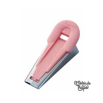 Aparato para Bies Clover 18mm. 2