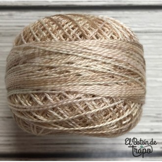 Hilo Valdani nº 12 JP4 2