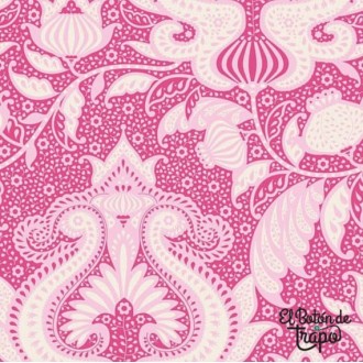 Tela Tilda Sunkiss Ocean...