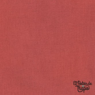 Tela Patchwork americana lisa