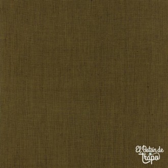 Tela Country Homespun...