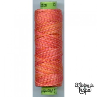 Hilo Sue Spargo Hibiscus...