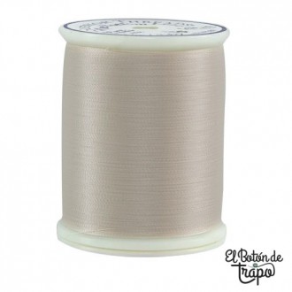 Bobina Hilo Aplicación...