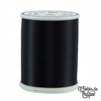 Bobina Hilo Aplicación...