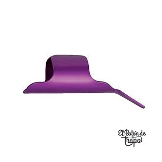 Dedo Mágico Multiusos