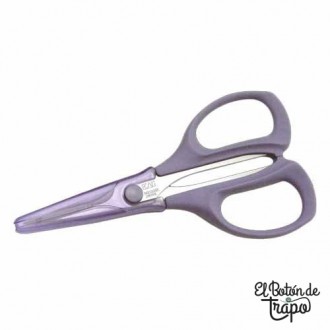 Tijera para Patchwork KAI 3120SE 120mm