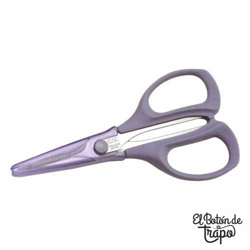 Tijera para Patchwork KAI 3120SE 120mm