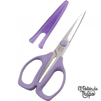 Tijera para Patchwork KAI 3120SE 120mm 2