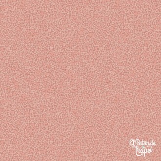 Tela Brighton Rosa Palo