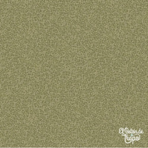 Tela Brighton Caqui 25cm