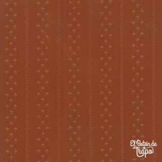 Tela Flower Garden...