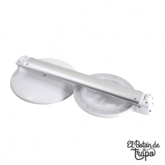 Lámpara Led Aumento Mesa... 2