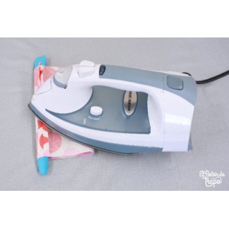 Dedo para Planchar Clover 2