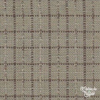 Tela Japonesa Tramada Patchwork Brittany 2293 Diamond Textiles