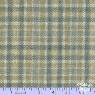 Franela Concrete U76140 2