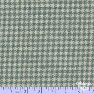 Franela Concrete U77121 2